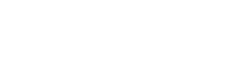 Harvest Customer Community